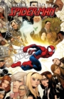 Image for Ultimate Spider-Man Omnibus Vol. 5