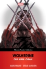 Image for Wolverine: Old Man Logan (Marvel Premier Collection)