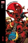 Image for Spider-Man/Deadpool Modern Era Epic Collection: Road Trip