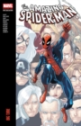 Image for Amazing Spider-Man Modern Era Epic Collection: Big Time