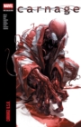 Image for Carnage Modern Era Epic Collection: Carnage U.S.A.
