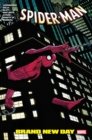 Image for Spider-Man: Brand New Day Omnibus Vol. 2