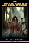 Image for Star Wars Legends: The Old Republic Omnibus Vol. 2