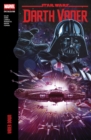 Image for Star Wars: Darth Vader Modern Era Epic Collection: Vader Down