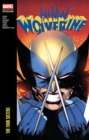 Image for All-New Wolverine Modern Era Epic Collection: The Four Sisters