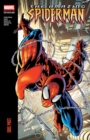 Image for Amazing Spider-Man Modern Era Epic Collection: Sins Past