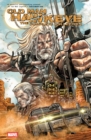 Image for Old Man Hawkeye: The Complete Collection (New Printing)