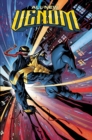 Image for All-New Venom: Who Is All-New Venom?