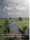Image for Paper Boats