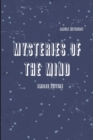 Image for Mysteries of the mind second edition