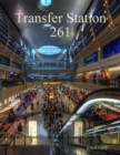 Image for Transfer Station 261