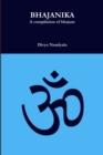 Image for Bhajanika I