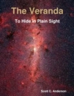 Image for Veranda - To Hide in Plain Sight