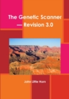 Image for The Genetic Scanner - Revision 3.0