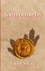 Image for Sauromachy