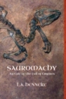 Image for Sauromachy