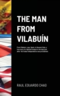 Image for The Man from Vilabu?n