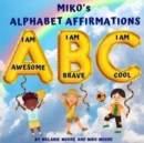Image for Miko&#39;s Alphabet Affrimations
