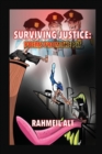Image for Surviving Justice : Poems from the Pit