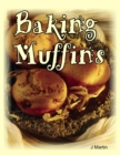 Image for Baking Muffins