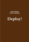 Image for Deploy!