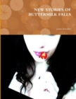Image for New Stories of Buttermilk Falls