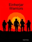 Image for Einherjar Warriors