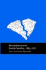 Image for Reconstruction in South Carolina