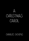 Image for Christmas Carol