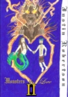 Image for Monsters in Love II