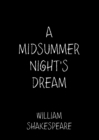 Image for Midsummer Night&#39;s Dream