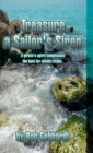 Image for Treasure, a Sailor&#39;s Siren