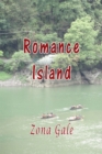Image for Romance Island.