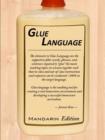 Image for Glue Language