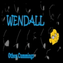 Image for Wendall
