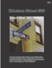 Image for Ibbetson Street #33