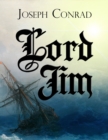 Image for Lord Jim