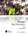 Image for Hacking Hot Potatoes: The Cookbook