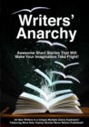 Image for Writers&#39; Anarchy