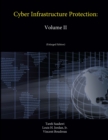 Image for Cyber Infrastructure Protection: Volume II (Enlarged Edition)