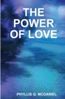 Image for THE Power of Love