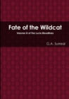 Image for Fate of the Wildcat