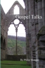 Image for Gospel Talks