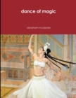 Image for dance of magic