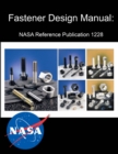 Image for Fastener Design Manual: NASA Reference Publication 1228