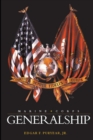 Image for Marine Corps Generalship
