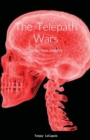 Image for The Telepath Wars