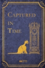 Image for Captured in Time
