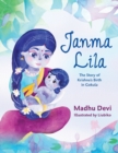 Image for Janma Lila