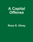 Image for Capital Offense
